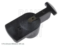 VER.FINGER.NISSAN,HUNDAI,MITSUBISHI 88-