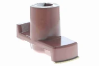 VER.FINGER.VW BENZ 88-,FORD,OPEL 88-,DB