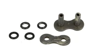 VERBINDUNGSGLIED/FERG/LANCUCH 520SO