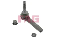 VERBUNDENE LENKSTANGE TESLA 3 17- /L+R/
