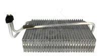 VERDÄMPFER KLIMAANL..DB W220 S400CDI 00-