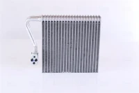 VERDAMPFER