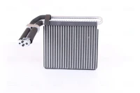 VERDAMPFER DER KLIMAANLAGE FORD C-MAX 10-