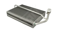 VERDAMPFER FÜR KLIMAANLAGE DB 210 95-
