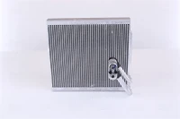 VERDAMPFER FÜR KLIMAANLAGE IX35 09-