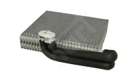 VERDAMPFER FÜR KLIMAANLAGE VECTRA C 02-