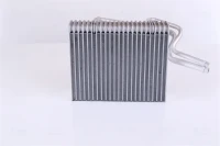 VERDAMPFER KLIMAANL..CLIO II 98-01