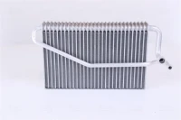 VERDAMPFER KLIMAANL..DB 203 00-