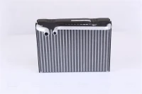 VERDAMPFER KLIMAANL..PEUGEOT 206 98-