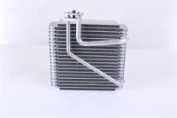 VERDAMPFER KLIMAANL..SHARAN 96-