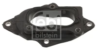 VERGASERFLANSCH GOLF, AUDI 82-92