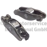 VERSCHLUSSHEBEL AUDI A8 6.0 03-