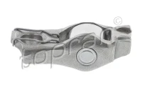 VERSCHLUSSHEBEL BMW 1/F20/ 116I 15-