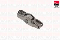 VERSCHLUSSHEBEL CITROEN C3 1.4 HDI 02-