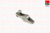VERSCHLUSSHEBEL MAZDA 3 2.2MZR-CD 09-