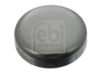 VERSCHLUSSSTOPFEN OPEL 26MM