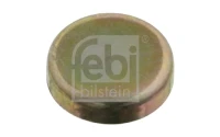 VERSCHLUSSSTOPFEN OPEL 30MM