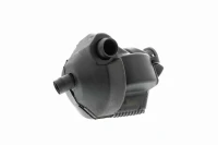 VERSCHNAUFPAUSE KPL. BMW 1.3 E91 E90 E46