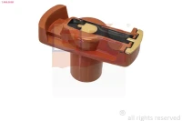 VERTEILERLÄUFER.VW/036 905 225H/,OPEL BO