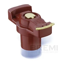 VERTEILERLÄUFER.VW -83 /052 905 225/,OPE