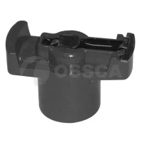 VERTEILERLÄUFER.VW,AUDI,OPEL /055 905 22