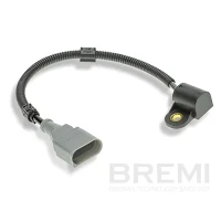 Verteilersensor Audi A2 1.4 00-05