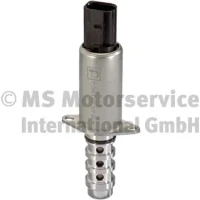 Verteilersensor Audi A3 2.0 03-08
