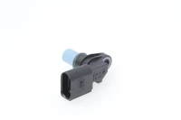 VERTEILERSENSOR AUDI S4 03-