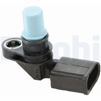VERTEILERSENSOR AUDI S4 03-