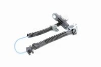 Verteilersensor Honda CR-V 2.0 16V