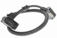 VERTEILUNGSSENSOR. CORDOBA, FABIA 1.9TDI