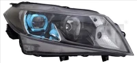 VITARA 15-18 /L/HB3/LED-SCHEINWERFER