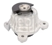 VORDERE MOTORLAGERUNG MB W447 14- /L/