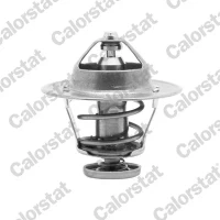 VORDERER THERMOSTAT 2.8TDI 95-