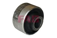 VW BLINKERRELAIS /UNIW/