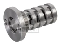 VW CAM CONTROL VENTIL