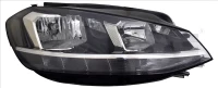 VW GOLF VII/L/LED-SCHEINWERFER