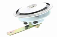 VW HONOR SIGNAL /UNIVERSAL/ 335HZ