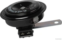 VW, SEAT HUPE/335HZ