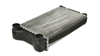 Wärmetauscher, Heizung AUDI A4 00-04