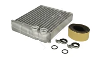 Wärmetauscher, Heizung DB W245 180-200 C