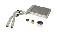 Wärmetauscher, Heizung FORD GALAXY 06-