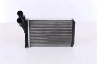 Wärmetauscher, Heizung PEUGEOT 306 93-97