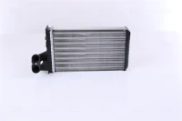 Wärmetauscher, Heizung PEUGEOT 406 95-