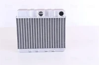 Warmetauscher, Heizung BMW E46 98-05