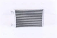 Warmetauscher, Heizung CHRYSLER 300C 04-