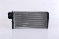 Warmetauscher, Heizung PEUGEOT 605 2 0 1