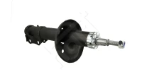 Warmetauscher, Heizung PEUGEOT 607 2 2HD