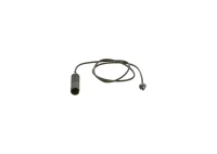WARNKONTAKT /H/ BMW 3 E36 SET