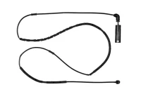 WARNKONTAKT /H/BMW 3/E46/ X1PCS